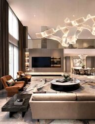 Chancery Hill Villas (D11), Semi-Detached #583863841